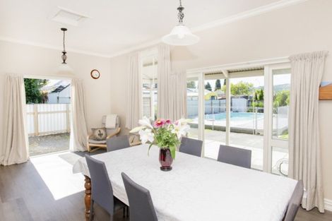 Photo of property in 3 Dickson Street, Kaiti, Gisborne, 4010