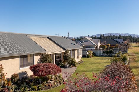 Photo of property in 3 Boundary Road, Alexandra, 9320