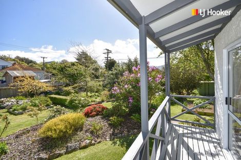 Photo of property in 5 Clearwater Street, Broad Bay, Dunedin, 9014