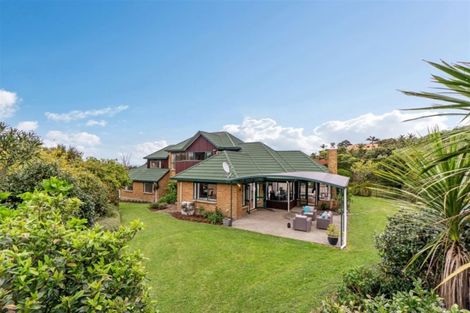 Photo of property in 105 Polo Prince Drive, Totara Park, Manurewa, 2576