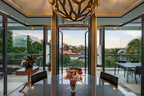 Photo of property in 22a Brighton Road, Parnell, Auckland, 1052