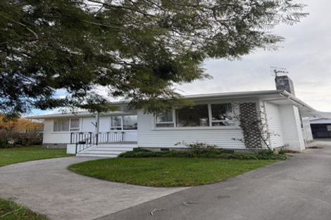 Photo of property in 22 Ngahere Street, Otumoetai, Tauranga, 3110