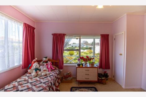 Photo of property in 43 Pitt Street, Raetihi, 4632