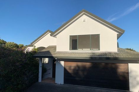 Photo of property in 12 Himalaya Crescent, Lynfield, Auckland, 1042