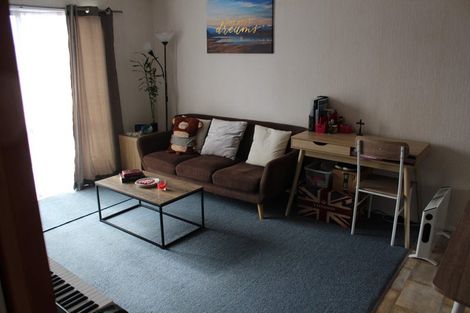 Photo of property in 6/111 Maunu Road, Woodhill, Whangarei, 0110