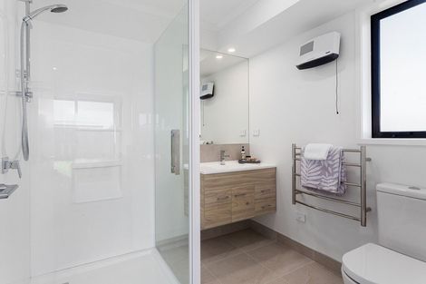 Photo of property in 7 Kotare Drive, Coastlands, Whakatane, 3120