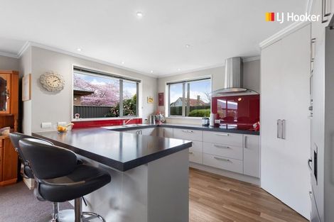 Photo of property in 169 Wingatui Road, Mosgiel, 9024