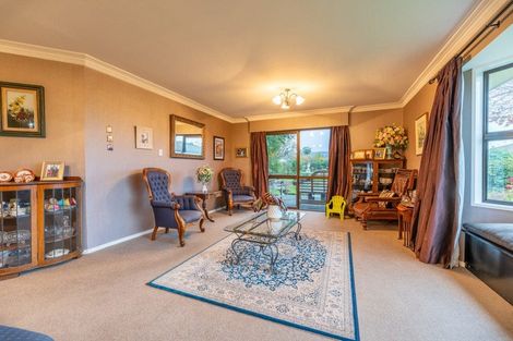 Photo of property in 96a Shearman Street, Waimate, 7924