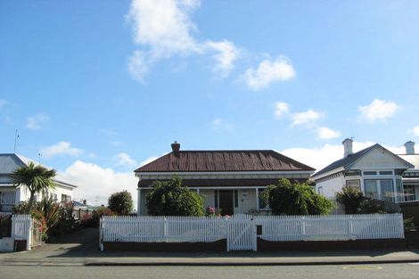 Photo of property in 13 Harper Street, Parkside, Timaru, 7910