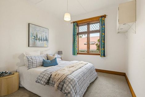 Photo of property in 99 Orangi Kaupapa Road, Northland, Wellington, 6012