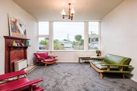 Photo of property in 7 Oak Street, Mangapapa, Gisborne, 4010