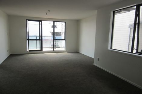 Photo of property in 66/68 Mountain Road, Mount Wellington, Auckland, 1072