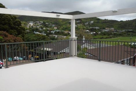 Photo of property in 391e Karori Road, Karori, Wellington, 6012