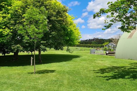 Photo of property in 100 Lochhead Road, Te Puna, Tauranga, 3176