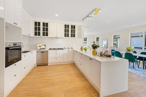 Photo of property in 26 Celestial Crescent, Orewa, 0931