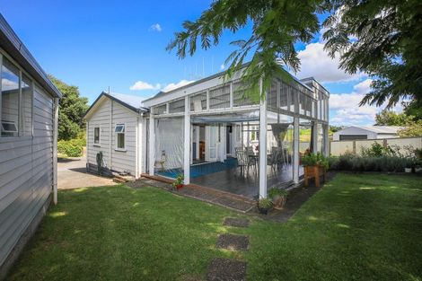 Photo of property in 31 Totara Valley Road, Thames, 3578