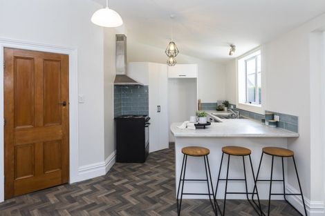 Photo of property in 30 Somerset Crescent, Spreydon, Christchurch, 8024