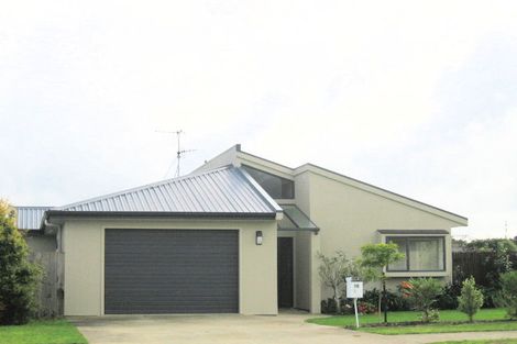 Photo of property in 15 Murray Court, Paraparaumu Beach, Paraparaumu, 5032