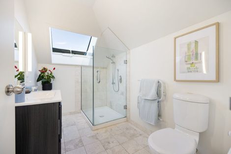 Photo of property in 3/206 Springfield Road, St Albans, Christchurch, 8014