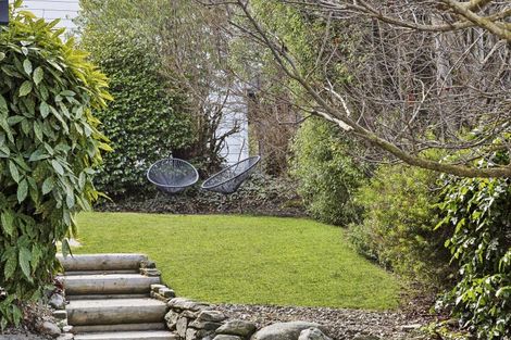 Photo of property in 64b Bills Way, Wanaka, 9305