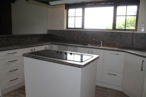 Photo of property in 241 Gap Road West, Winton, 9781