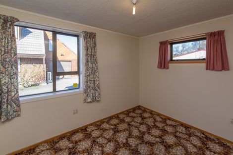 Photo of property in 34 Chelsea Avenue, Richmond, 7020