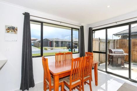 Photo of property in 10 Mclean Street, Pokeno, 2402