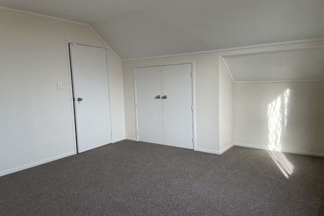 Photo of property in 2/26 Cherry Road, Bucklands Beach, Auckland, 2014