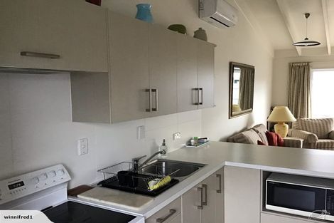 Photo of property in 53b Grove Street, Saint Kilda, Dunedin, 9012