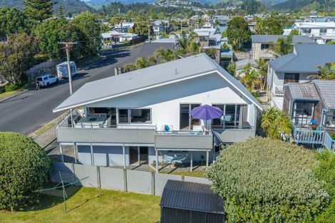 Photo of property in 203a Graham Street, Whangamata, 3620
