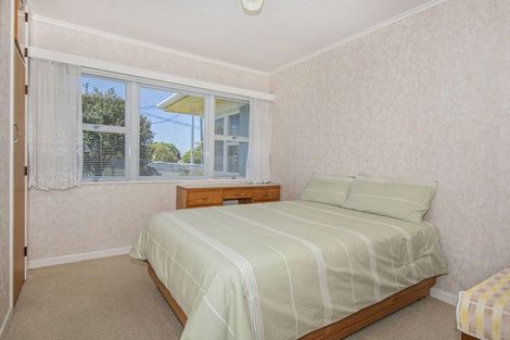 Photo of property in 30 Church Street, Onerahi, Whangarei, 0110