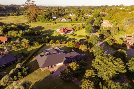 Photo of property in 42 Phillips Drive, Oropi, Tauranga, 3173