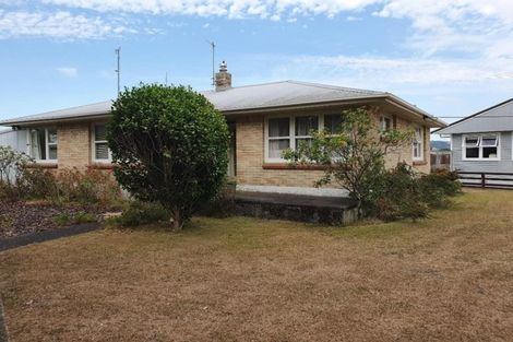 Photo of property in 510 Great South Road, Rosehill, Papakura, 2113
