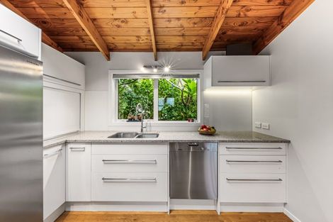 Photo of property in 73b Woodward Road, Mount Albert, Auckland, 1025