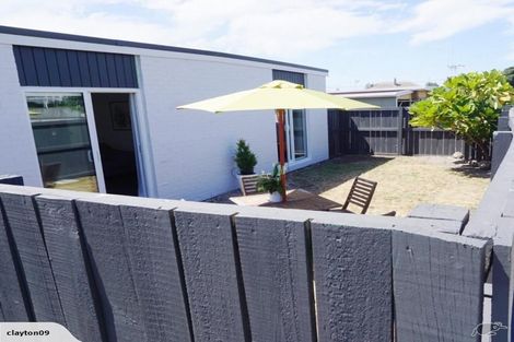 Photo of property in 7a Heath Street, Mount Maunganui, 3116