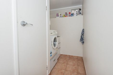 Photo of property in 34 Kowhai Park Road, Maunu, Whangarei, 0110