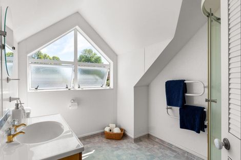 Photo of property in 8 Heta Road, Inner Kaiti, Gisborne, 4010