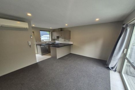 Photo of property in 1/296 Bealey Avenue, Christchurch Central, Christchurch, 8013