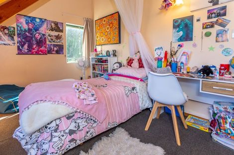 Photo of property in 185 Hauraki Road, Coromandel, 3506