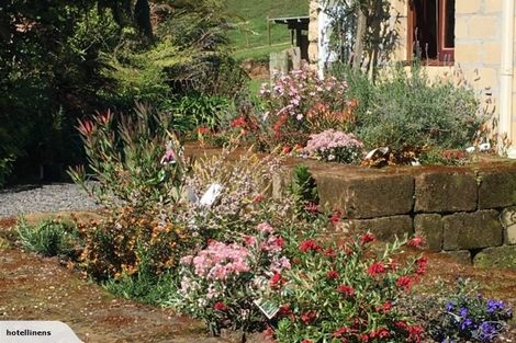 Photo of property in 347 Busby Road, Tahawai, Katikati, 3170