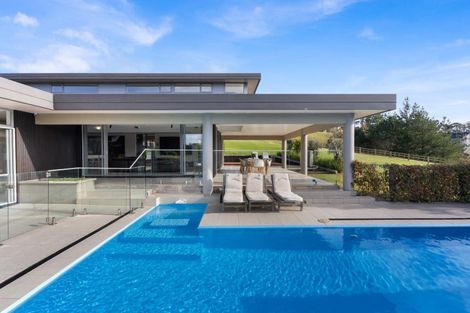 Photo of property in 114 Mahoenui Valley Road, Coatesville, Albany, 0793