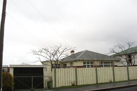 Photo of property in 53 Stevenson Avenue, Sawyers Bay, Port Chalmers, 9023