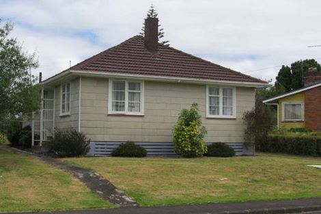 Photo of property in 6 Chippendale Crescent, Birkdale, Auckland, 0626