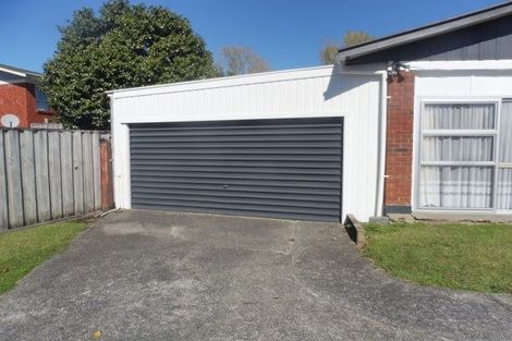 Photo of property in 19 Samuel Place, Queenwood, Hamilton, 3210