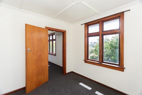 Photo of property in 38 Stour Street, Oamaru, 9400