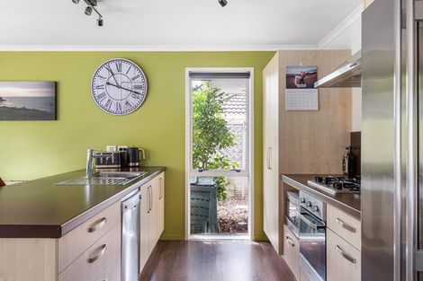 Photo of property in 7 Barossa Way, Brookfield, Tauranga, 3110