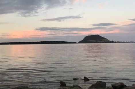 Photo of property in 545b Otumoetai Road, Matua, Tauranga, 3110