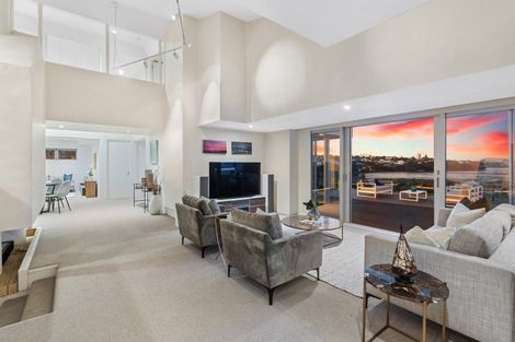 Photo of property in 149a Arney Road, Remuera, Auckland, 1050