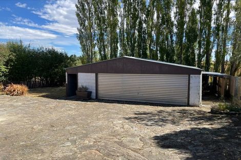 Photo of property in 31 Ronaldsay Street, Palmerston, 9430