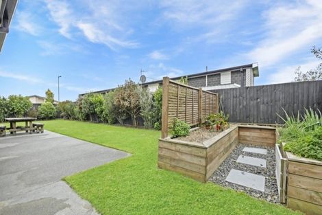 Photo of property in 18 Greenstone Street, Rolleston, 7614
